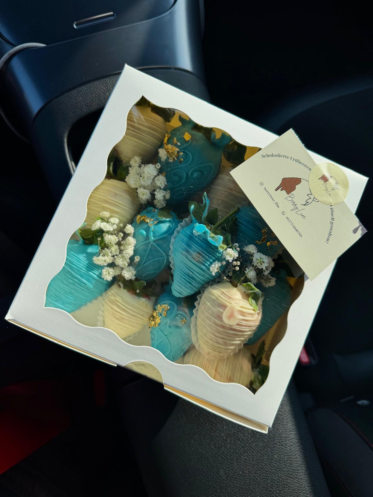 12er Box